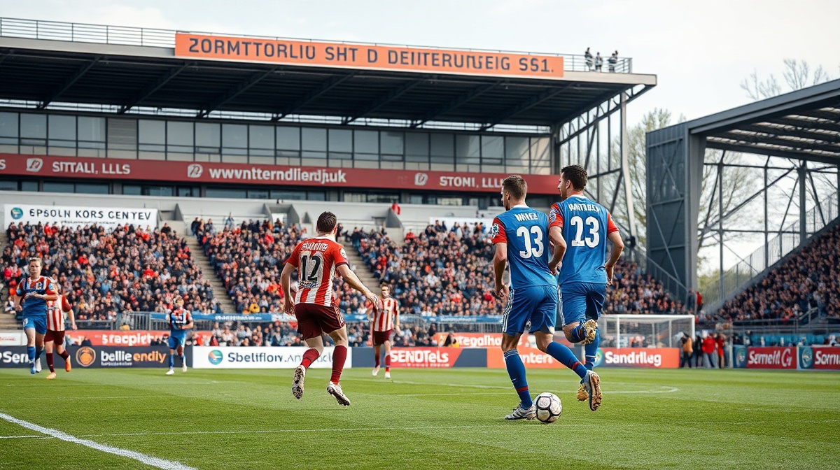 BFC Dynamo: Vereinsprofil und Saisonanalyse — Geschichte: Vom Meisterclub in die Niederungen