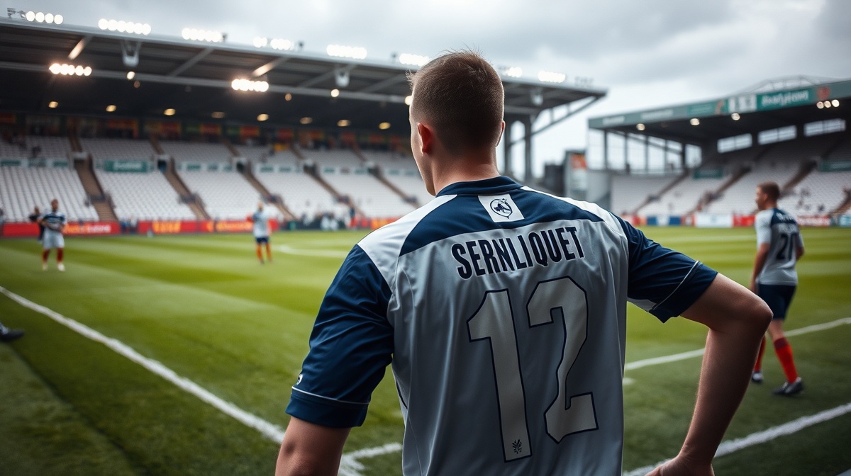 Datenschutzerklärung — 1. Datenschutz auf einen Blick