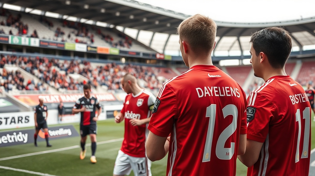 Datenschutzerklärung — 2. Hosting