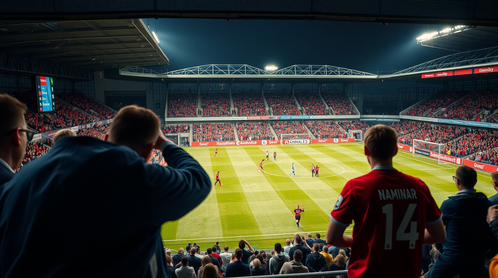 Das DDR-Fußball-Erbe: Wie Nordost-Klubs ihre Geschichte tragen Das DDR-Fußball-Erbe: Wie Nordost-Klubs ihre Geschichte tragen