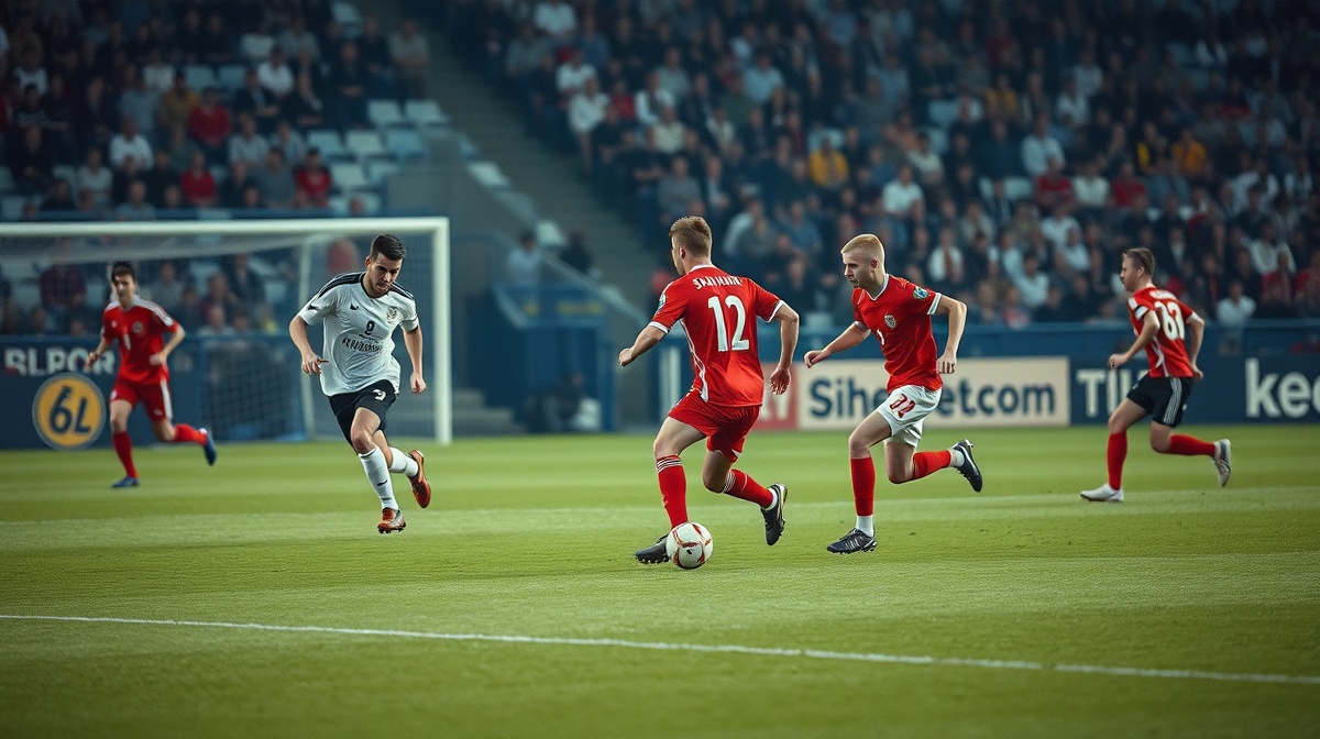 Geschichte der Regionalliga Nordost — Die Oberliga Nordost als Übergangslösung (2000–2008)