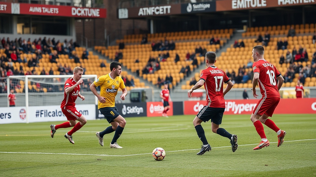 Impressum — Angaben gemäß § 5 TMG