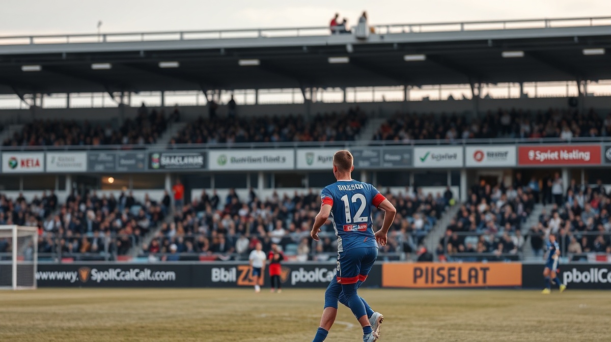 Impressum — Verantwortlich für den Inhalt nach § 18 Abs. 2 MStV