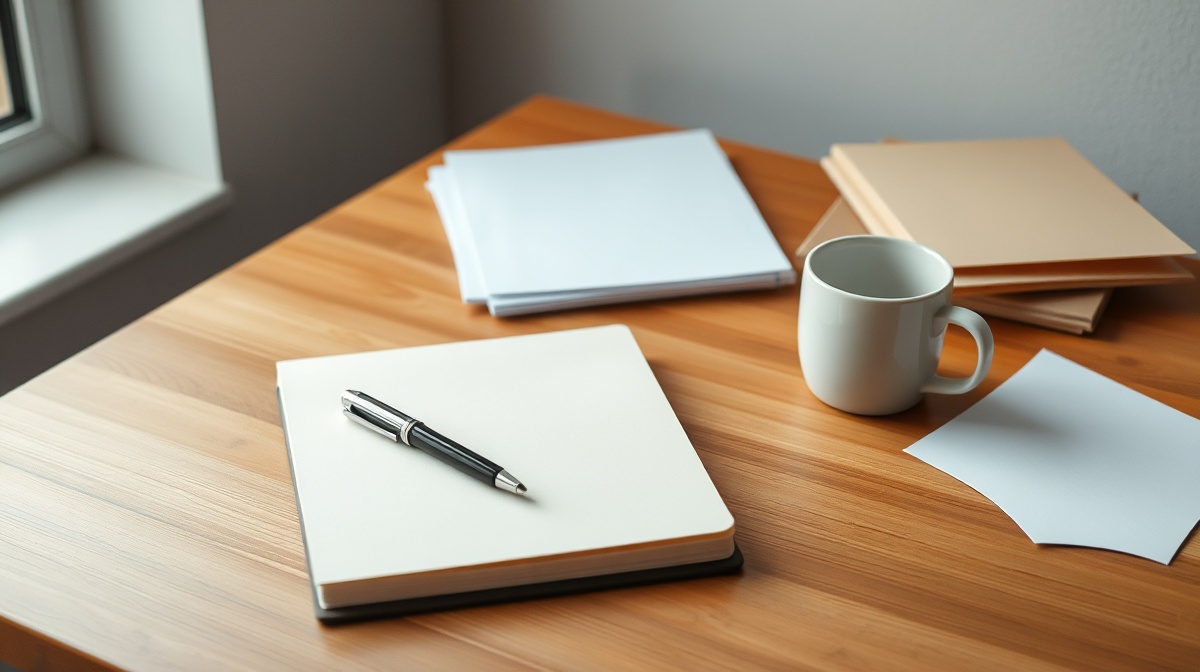 Kontakt — Redaktion erreichen