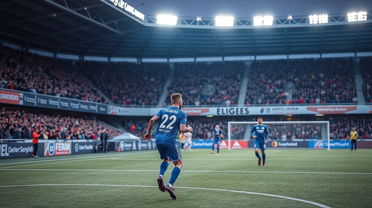 Redaktionspolitik — Unabhängigkeit