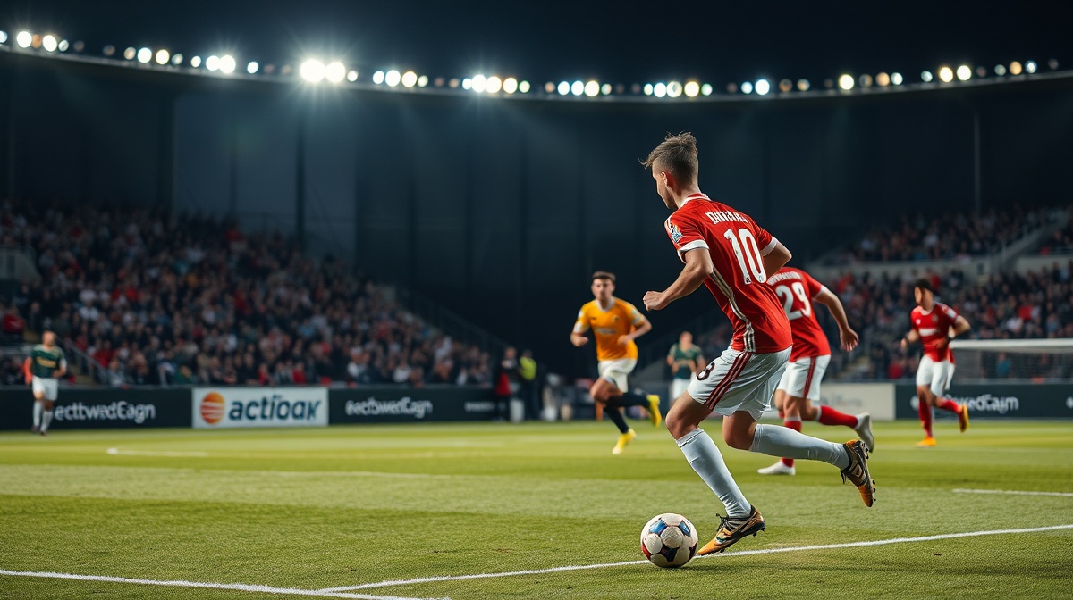 Redaktionspolitik — Genauigkeit und Sorgfaltspflicht