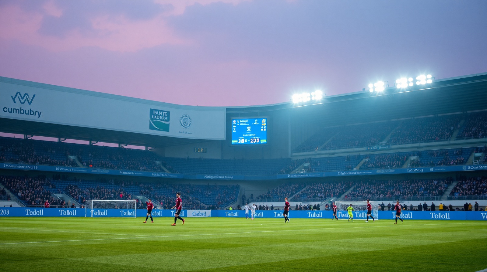 SV Babelsberg 03: Potsdam, Politik und Leidenschaft