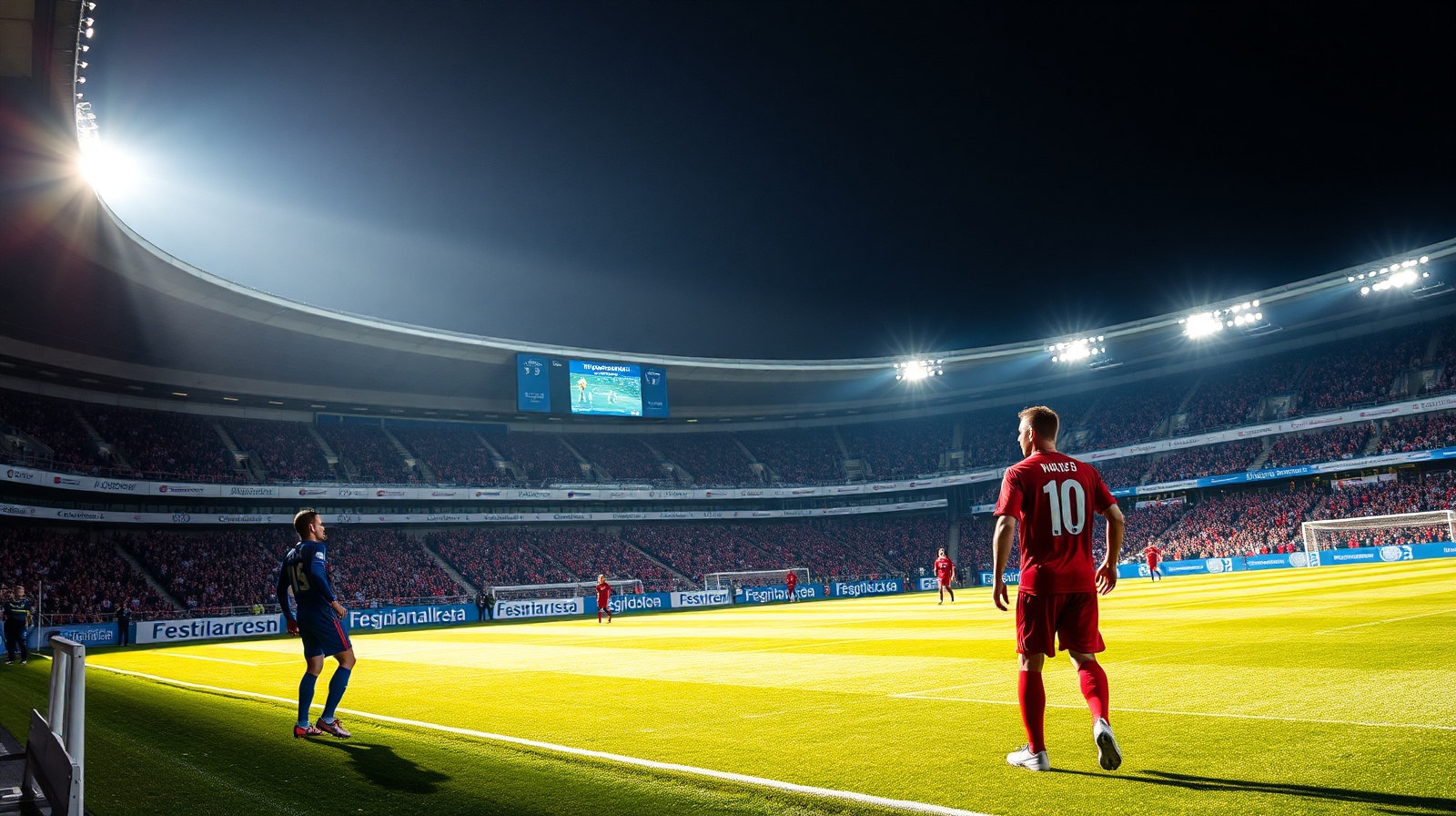 Tabelle Regionalliga Nordost 2025/26