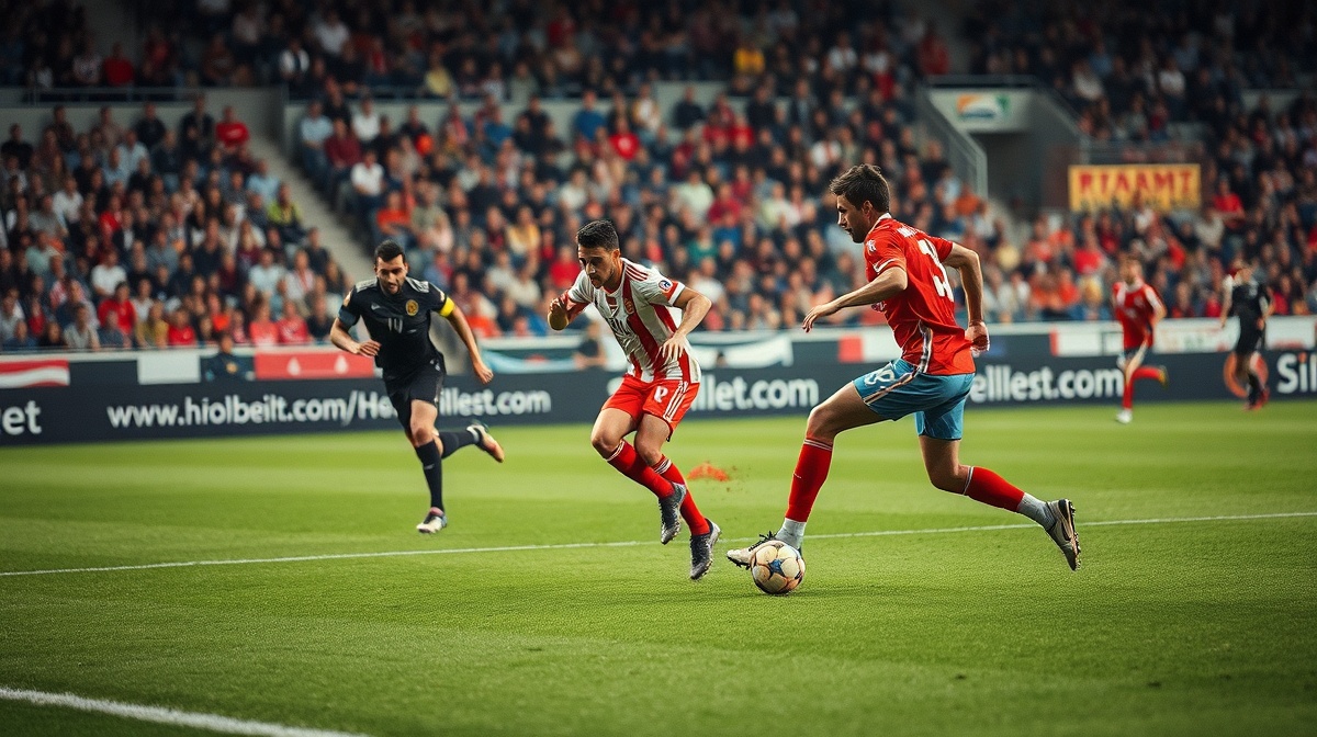 VSG Altglienicke: Vereinsprofil und Analyse — Geschichte: Ein Jahrhundert im Bezirk